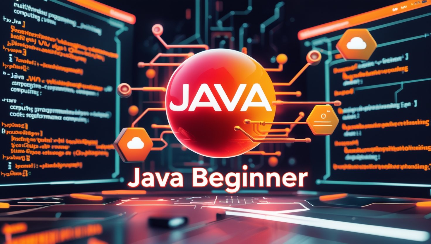 Java